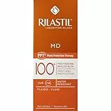 Rilastil solari MD 100 + 75 ml