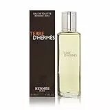 Hermes 34411 Acqua di Colonia