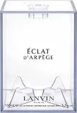 Lanvin Eclat D'Arpege Eau de Parfum, Donna, 100 ml