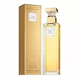 Elizabeth Arden 5.Th Avenue Eau De Toilette - 125 ml