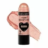WET N WILD MegaGlo Makeup Stick - Peach Bums