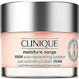 Moisture Surge 100H Auto-Replenishing Hydrator