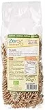 Fior di Loto Fusilli di Avena 250 g