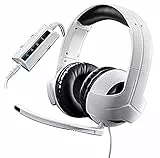 Thrustmaster Y-300CPX Gaming Headset for PS5 / PS4 / Xbox Series X,S / Xbox One / PC / Switch