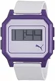 Puma Time A.PU910951007 - Orologio donna