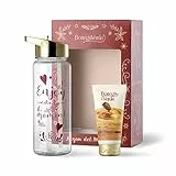 Bottega Verde, Confezione regalo Argan Enjoy
