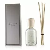 Culti Stile Classic DIFFUSORE Tessuto 100ML