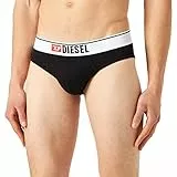 Diesel Umbr-andre, Mutande Uomo, 0heau-900-0heau, M