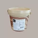 3 Kg Barattolo Crema Spalmabile Anidra BACIO PERUGINA Pasta Cioccolato Nocciola