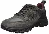 IGI&CO Ustgt 81401, Scarpe con Lacci Uomo, Grigio Grigio Scuro, 43 EU