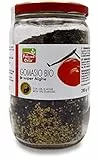 La Finestra sul Cielo Gomasio Super Alghe Bio, 280g