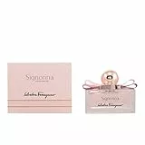 Salvatore Ferragamo Signorina Eau de parfum 50 ml
