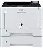 Epson Workforce Al-M320Dn