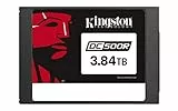 Kingston Data Centre DC500R (SEDC500R/3840G) Enterprise Drive a stato solido -SSD 2.5” 3840GB