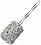 190.067 Medisana - Lima drenaggio grossolano, standard universale diametro 2332-2350 mm