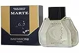 Marte Eau de Toilette 30 ml Spray Uomo