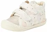Naturino Cocoon VL, Scarpe da Bambini, Tulip, 27 EU
