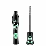 Essence - Máscara Lash Princess efecto Pestañas Postizas