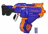 Hasbro Nerf - Infinus, E0438EU4