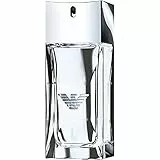 Giorgio Armani Diamonds for Men Eau de Toilette, Uomo, 75 ml