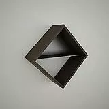 Home factory by homemania Mensola, MENSOLA Phuket, Wenge