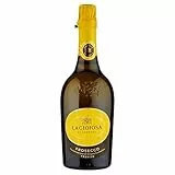 La gioiosa prosecco treviso doc cl75 (083162)