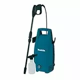 Makita HW101 - Rondella