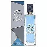 Katy Perry Indivisible Eau de Parfum Donna, 100 ml