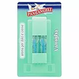 Paneangeli Aroma Vaniglia - 4 ml