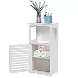 Mobiletto Del Bagno Di Tavola Di Plastica Di Legno Di Alta Qualità, Mobiletto Del Bagno Per Conservare Cosmetici, Prodotti Per Shampoo, Articoli Da Toeletta, Mobiletto Del Bagno Con Fashion Design