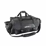 Walimex pro Borsa per foto e studio (XXL) nera