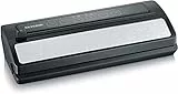 Severin Fs 3611 Macchina per Confezionamento Sottovuoto