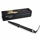 GHD Arricciacapelli Curve® Creative Curl Wand