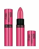 Debby Rossetta - 4 ml
