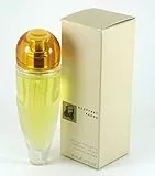 Geoffrey Beene by Geoffrey Beene For Women. Eau De Toilette Spray 1-Ounce by Geoffrey Beene
