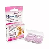Sea-Band - P6 Nausea Control mama
