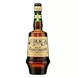 Montenegro Amaro - 700 ml