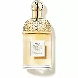 Guerlain Aqua Allegoria Mandarine Basilic, Eau de Toilette Donna 125 Ml