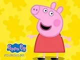 Peppa Pig Stagione 1