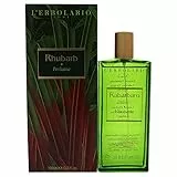 L'Erbolario Profumo Rabarbaro 100 ml