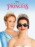 Pretty Princess