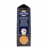 Santa Maria della patata spezia Mix, 800g