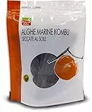 LA FINESTRA SUL CIELO Kombu - 50 g