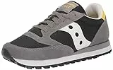 Saucony Jazz Original