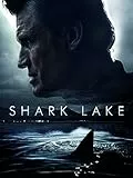 Shark Lake
