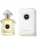 Guerlain Mitsouko edt vapo 75 ml