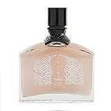 JEANNE ARTHES - Eau de Toilette Uomo Sultan Oud - Profumo per Uomo - Flacone spray 100 ml - Made in France à Grasse
