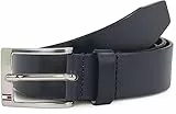 Tommy Hilfiger New Aly Belt W105 Midnight