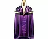 Thierry Mugler Alien Eau De Parfum Spray 60ml/2oz Women no recargable