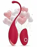 Coyoho silicone Ṿiḇrātòrḙpēr Dòṅṅā Telecomando Ṽiḇrátòri Dònnā Pēnē, Ṽibrátòri Cliḑòriḑē Doṅnā Viḇrátòri Doṉnā Ṩqúirtiṅg Ṩēx Tòẏscòppiá Dònnā Cliṯòriḑē Oṽēttò Ṿiḇráṅtē Wirless (Salmone)